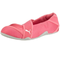 Puma-ballerinas-pink