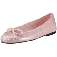 Pretty-ballerinas-ballerinas-rosa