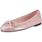 Pretty-ballerinas-ballerinas-rosa