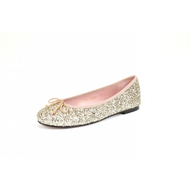 Pretty-ballerinas-ballerinas-gold