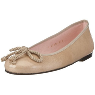 Pretty-ballerinas-ballerinas-beige