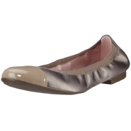 Pretty-ballerinas-ballerinas-satin