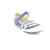 Mustang-ballerinas-lila