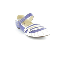 Mustang-ballerinas-lila