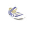 Mustang-ballerinas-lila