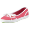 Mexx-ballerinas-rosa