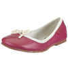 Mexx-ballerinas-pink