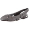 Mexx-ballerinas-grau