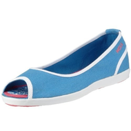 Mexx-ballerinas-blau
