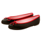 Mascaro-ballerinas