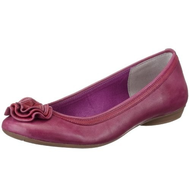 Marco-tozzi-ballerinas-violett