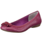 Marco-tozzi-ballerinas-violett