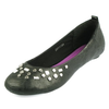 Marco-tozzi-ballerinas-lederimitat