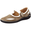 Josef-seibel-ballerinas-grau