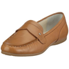 Joop-ballerinas-beige
