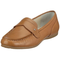 Joop-ballerinas-beige