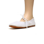 Jil-sander-ballerinas