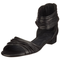 Jette-joop-ballerinas-schwarz