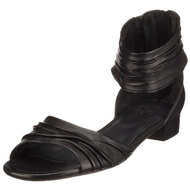Jette-joop-ballerinas