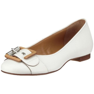 Hoegl-ballerinas-weiss