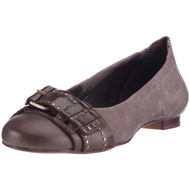 Hoegl-ballerinas-grau
