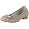 Hoegl-ballerinas-beige