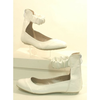 Heller-shoes-ballerinas-weiss