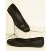 Heller-shoes-ballerinas-schwarz