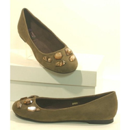 Heller-shoes-ballerinas-khaki