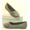 Heller-shoes-ballerinas-grau