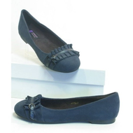 Heller-shoes-ballerinas-blau