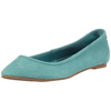 Gravis-ballerinas-tuerkis