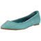 Gravis-ballerinas-tuerkis