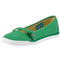 Gravis-ballerinas-gruen