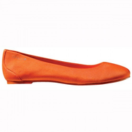 Gravis-ballerinas