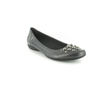 Gabor-ballerinas-grau