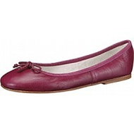 Esprit-ballerinas-pink