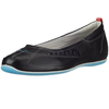 Ecco-ballerinas