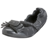 Designer-remix-ballerinas-grau