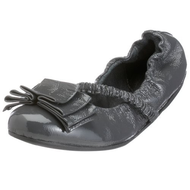 Designer-remix-ballerinas-grau