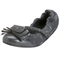 Designer-remix-ballerinas-grau