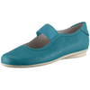 Camper-ballerinas-blau