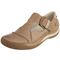 Camel-active-ballerinas-beige