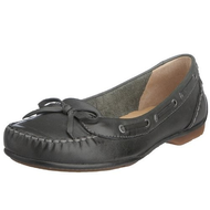 Camel-active-ballerinas-denim