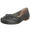 Camel-active-ballerinas-denim