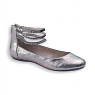 C-a-ballerinas