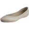 Bronx-ballerinas-grau