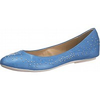 Bronx-ballerinas-blau