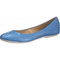 Bronx-ballerinas-blau