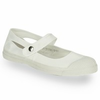Bensimon-ballerinas